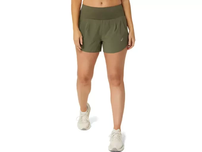 ROAD 3.5IN SHORT ROAD 3.5IN SHORT