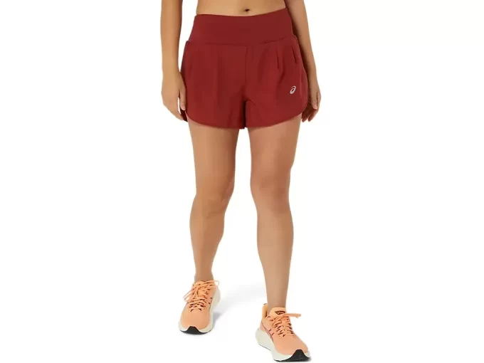 ROAD 3.5IN SHORT ROAD 3.5IN SHORT