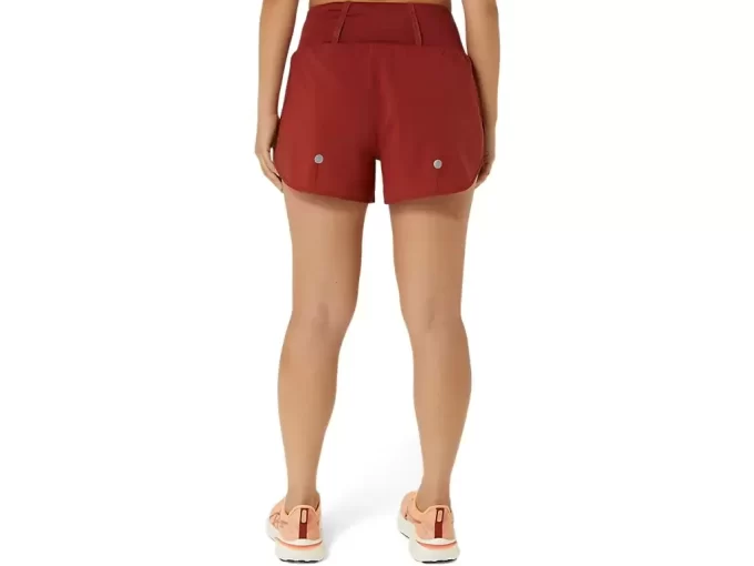 ROAD 3.5IN SHORT ROAD 3.5IN SHORT