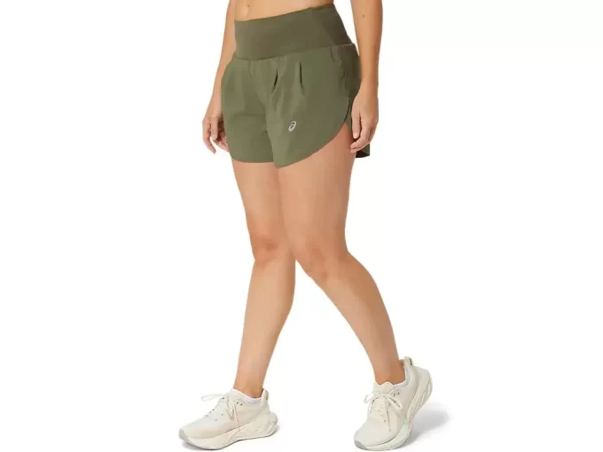 ROAD 3.5IN SHORT ROAD 3.5IN SHORT