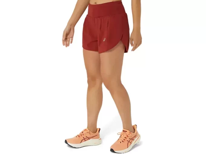 ROAD 3.5IN SHORT ROAD 3.5IN SHORT