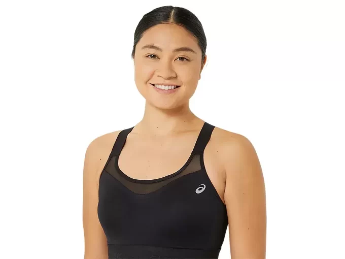 ROAD COMBINATION BRA