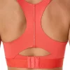 ROAD COMBINATION BRA