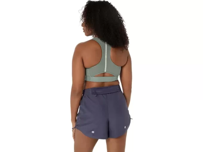 ROAD COMPRESSION BRA