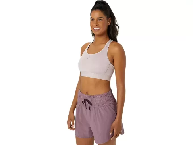 ROAD COMPRESSION BRA