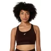 ROAD COMPRESSION BRA