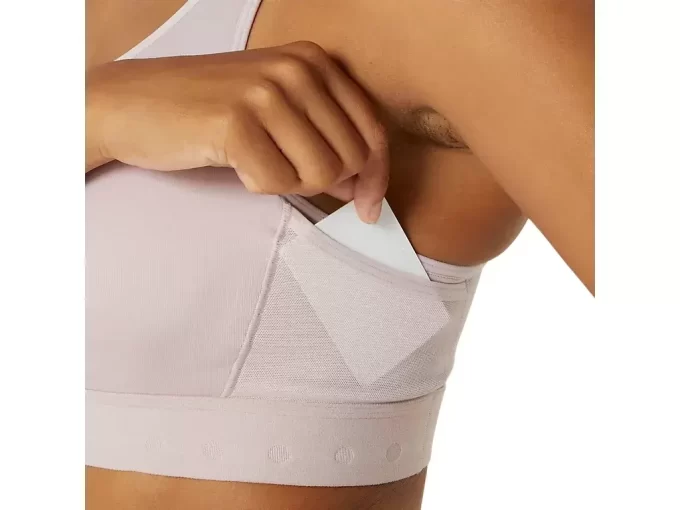 ROAD COMPRESSION BRA
