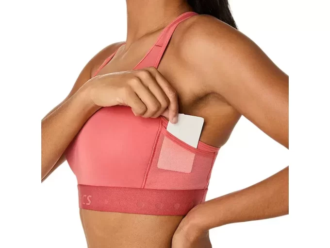 ROAD COMPRESSION BRA