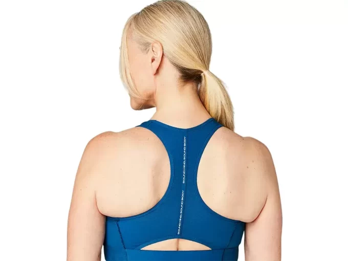 ROAD COMPRESSION BRA