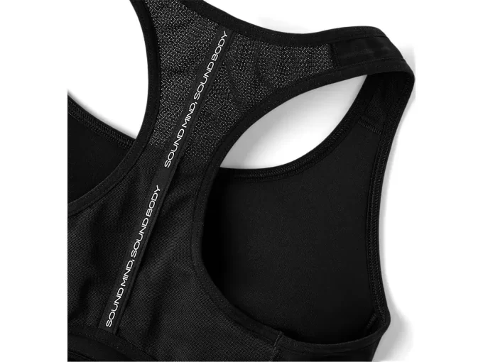 ROAD COMPRESSION BRA
