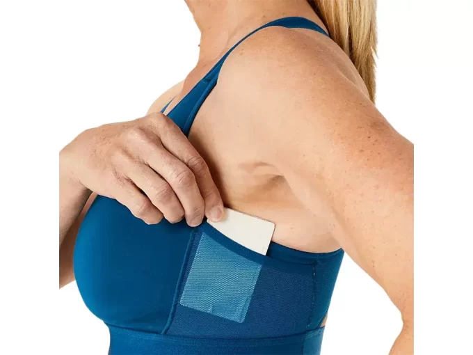 ROAD COMPRESSION BRA