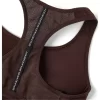 ROAD COMPRESSION BRA