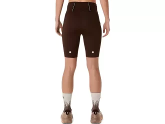 ROAD HIGH WAIST 8IN SPRINTER
