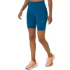 ROAD HIGH WAIST 8IN SPRINTER