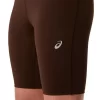ROAD HIGH WAIST 8IN SPRINTER