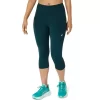 ROAD HIGH WAIST CAPRI TIGHT