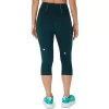 ROAD HIGH WAIST CAPRI TIGHT
