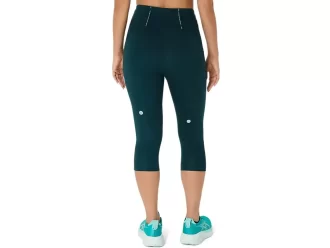 ROAD HIGH WAIST CAPRI TIGHT