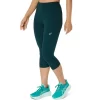 ROAD HIGH WAIST CAPRI TIGHT