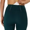ROAD HIGH WAIST CAPRI TIGHT