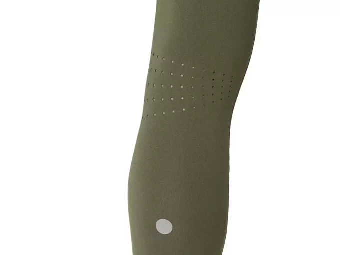 ROAD HIGH WAIST TIGHT