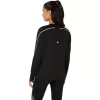 ROAD LITE-SHOW LONG SLEEVE  TOP