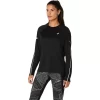 ROAD LITE-SHOW LONG SLEEVE  TOP