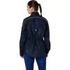 ROAD LITE-SHOW PACKABLE JACKET