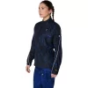 ROAD LITE-SHOW PACKABLE JACKET