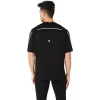 ROAD LITE-SHOW SHORT SLEEVE TOP