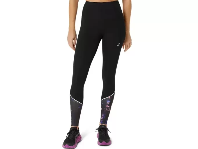 ROAD LITE-SHOW TIGHT ROAD LITE-SHOW TIGHT