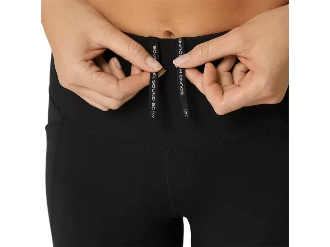 ROAD LITE-SHOW TIGHT ROAD LITE-SHOW TIGHT