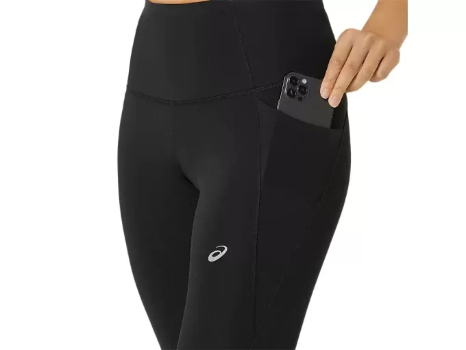 ROAD LITE-SHOW TIGHT