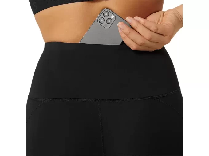 ROAD LITE-SHOW TIGHT ROAD LITE-SHOW TIGHT