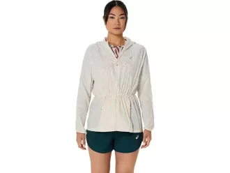 ROAD PACKABLE JACKET