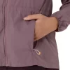 ROAD PACKABLE JACKET