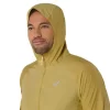 ROAD PACKABLE JACKET