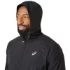 ROAD PACKABLE JACKET