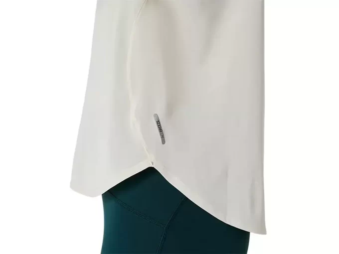 ROAD SHORT SLEEVE TOP