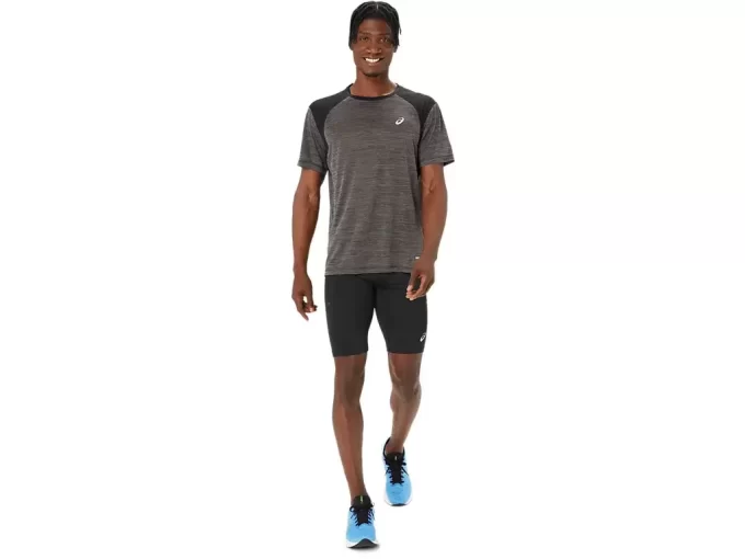 ROAD SPRINTER ROAD SPRINTER