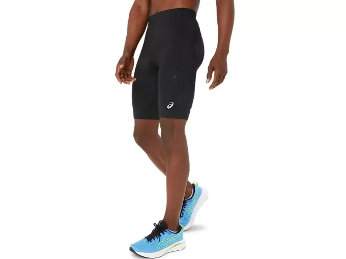 ROAD SPRINTER ROAD SPRINTER