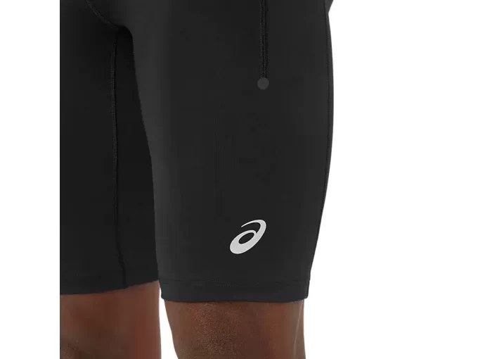 ROAD SPRINTER ROAD SPRINTER