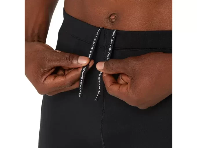 ROAD SPRINTER ROAD SPRINTER