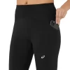 ROAD WINTER HIGH WAIST TIGHT