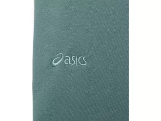 SIDE SNAP KNIT PANTS