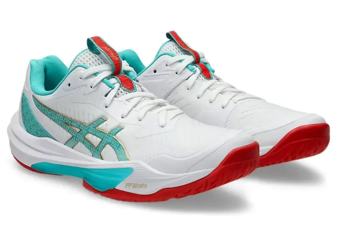 SKY ELITE FF 3 SKY ELITE FF 3