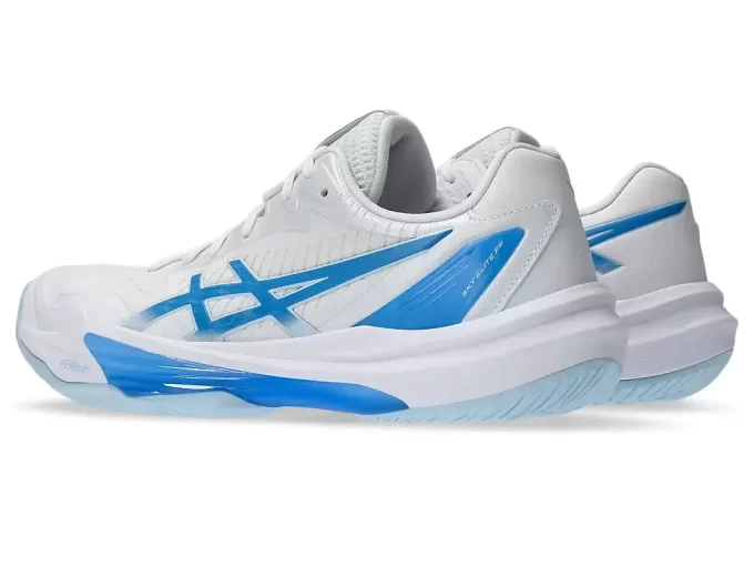 SKY ELITE FF 3 SKY ELITE FF 3