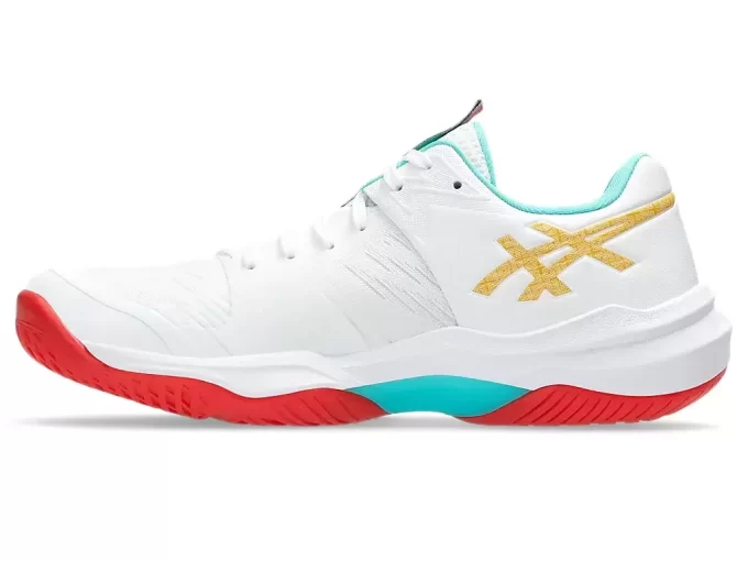 SKY ELITE FF 3 SKY ELITE FF 3