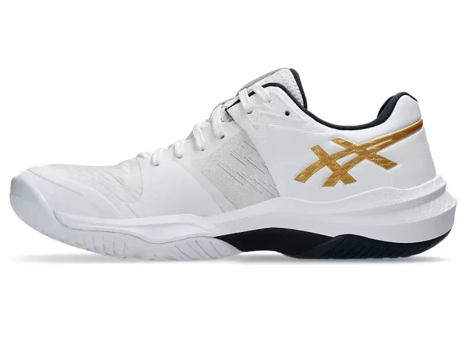 SKY ELITE FF 3 SKY ELITE FF 3