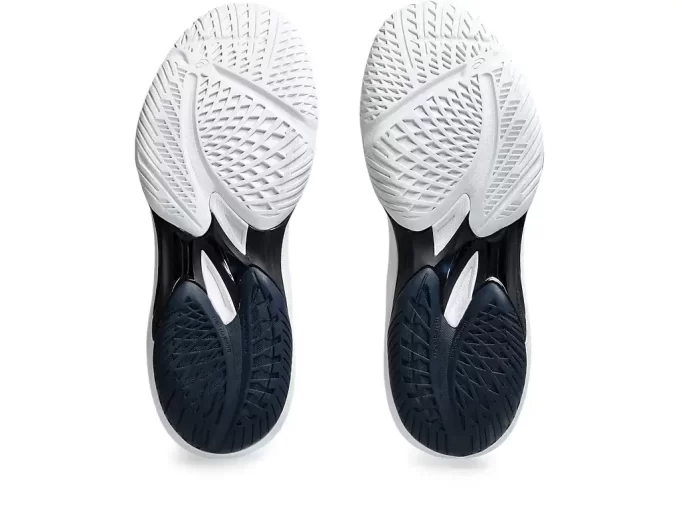 SKY ELITE FF 3 SKY ELITE FF 3